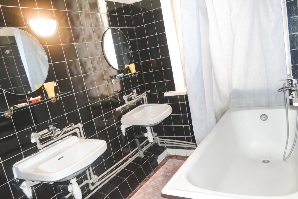 «Где дешево переночевать»: ТОП хостелов Днепра. Новости Днепра