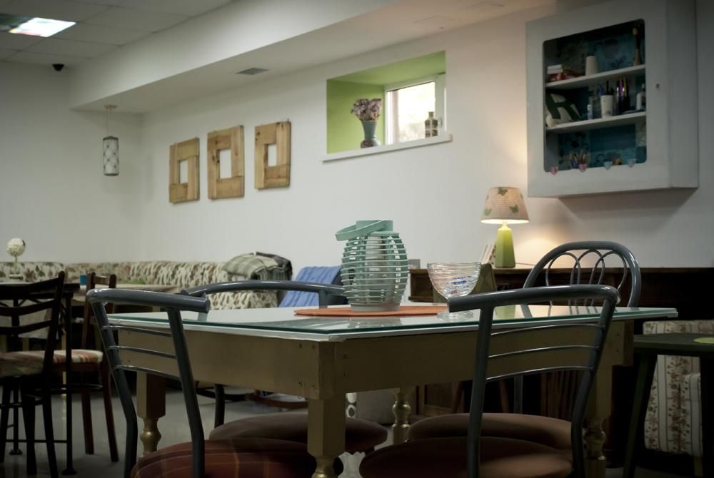 «Где дешево переночевать»: ТОП хостелов Днепра. Новости Днепра