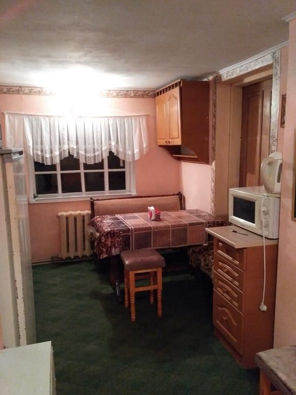 «Где дешево переночевать»: ТОП хостелов Днепра. Новости Днепра