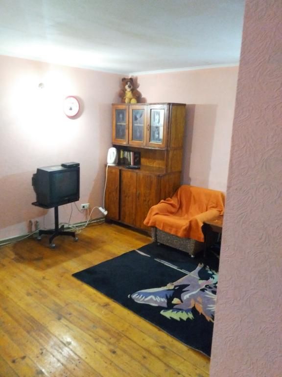 «Где дешево переночевать»: ТОП хостелов Днепра. Новости Днепра