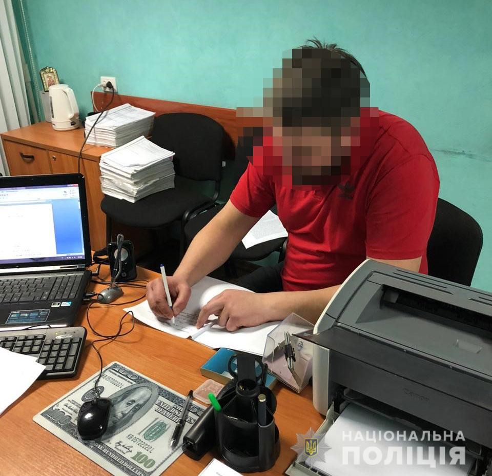 Сын депутата горсовета Днепра избил сына: полиция приняла меры. Новости Днепра