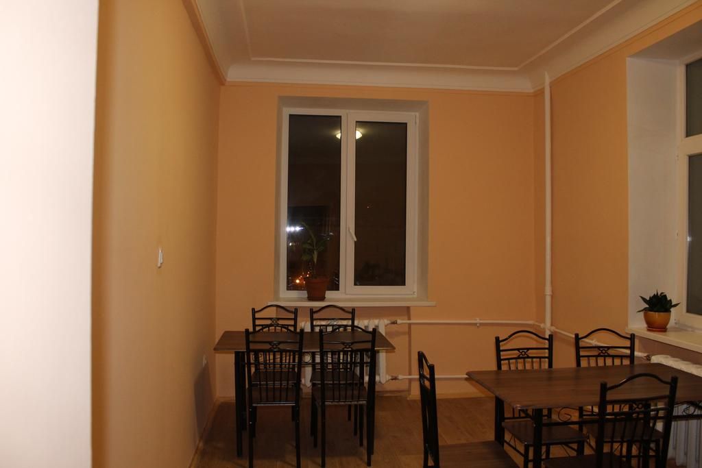 «Где дешево переночевать»: ТОП хостелов Днепра. Новости Днепра