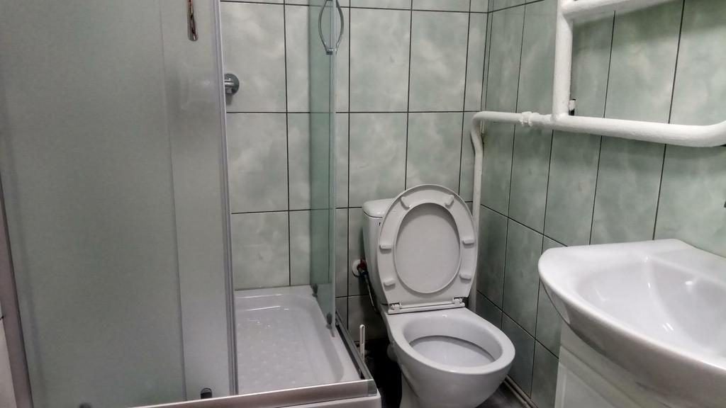 «Где дешево переночевать»: ТОП хостелов Днепра. Новости Днепра