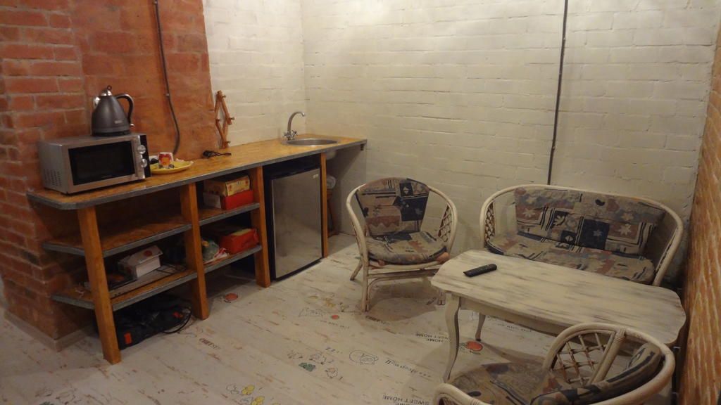 «Где дешево переночевать»: ТОП хостелов Днепра. Новости Днепра