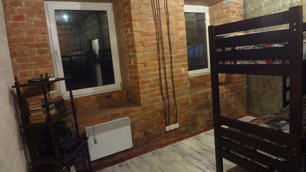 «Где дешево переночевать»: ТОП хостелов Днепра. Новости Днепра