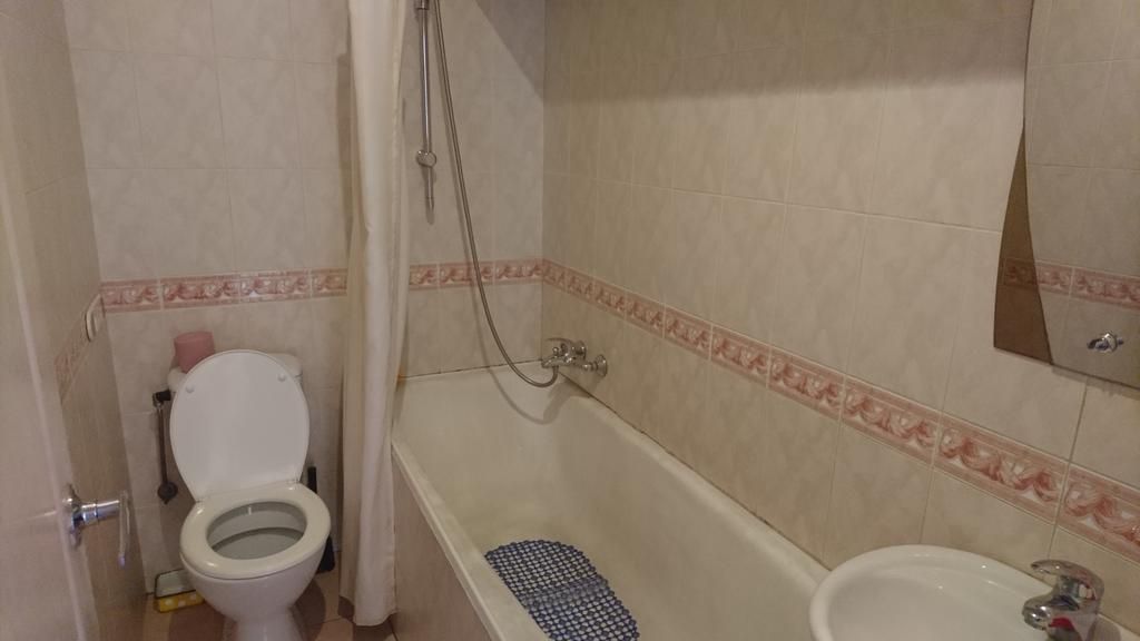 «Где дешево переночевать»: ТОП хостелов Днепра. Новости Днепра