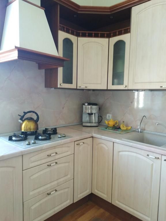 «Где дешево переночевать»: ТОП хостелов Днепра. Новости Днепра