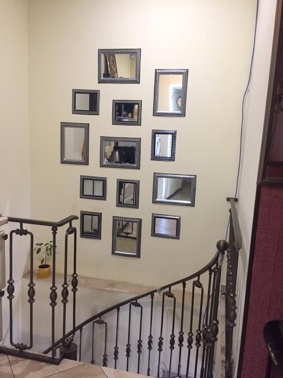 «Где дешево переночевать»: ТОП хостелов Днепра. Новости Днепра