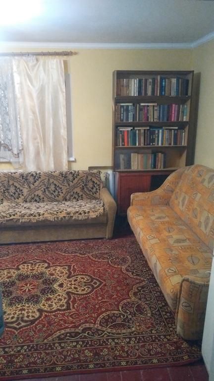 «Где дешево переночевать»: ТОП хостелов Днепра. Новости Днепра