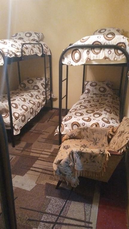 «Где дешево переночевать»: ТОП хостелов Днепра. Новости Днепра