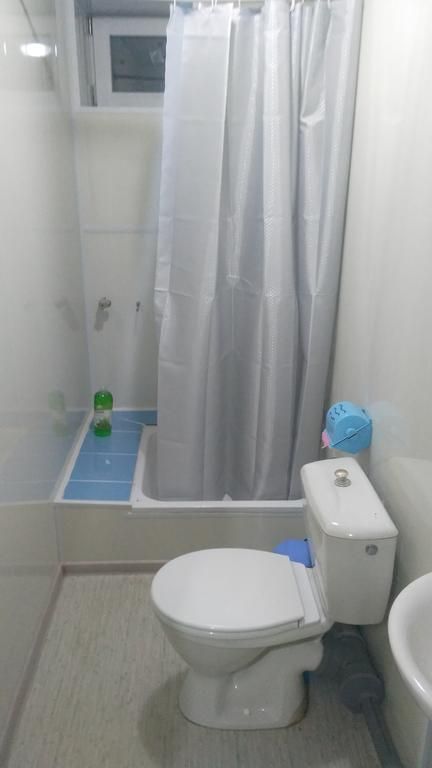 «Где дешево переночевать»: ТОП хостелов Днепра. Новости Днепра