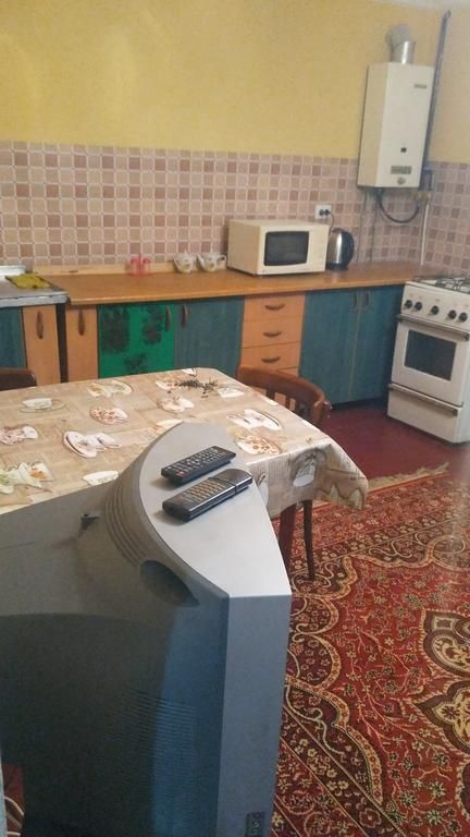 «Где дешево переночевать»: ТОП хостелов Днепра. Новости Днепра