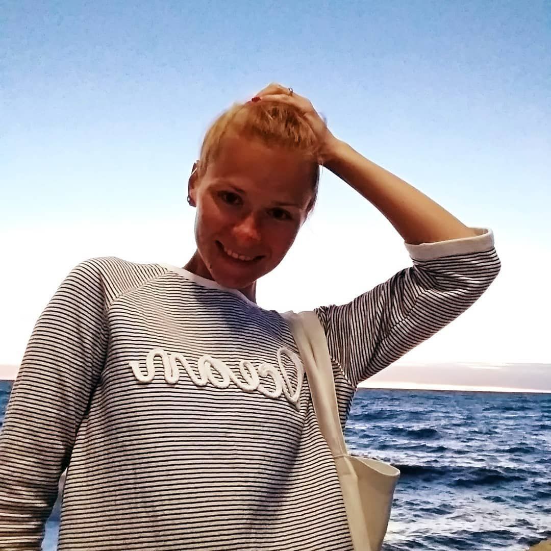 Нужна помощь: в Днепре спасают маму 8-летней девочки