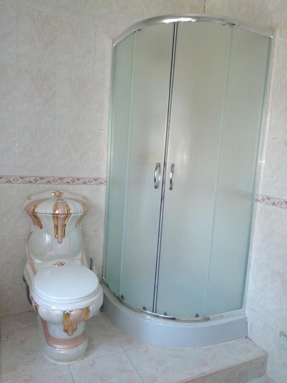 «Где дешево переночевать»: ТОП хостелов Днепра. Новости Днепра