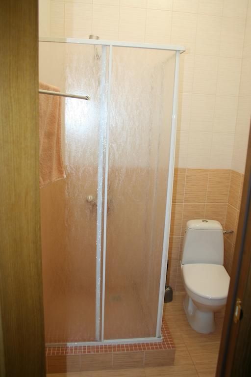 «Где дешево переночевать»: ТОП хостелов Днепра. Новости Днепра