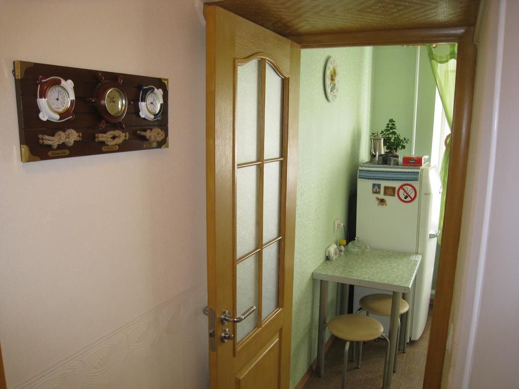 «Где дешево переночевать»: ТОП хостелов Днепра. Новости Днепра