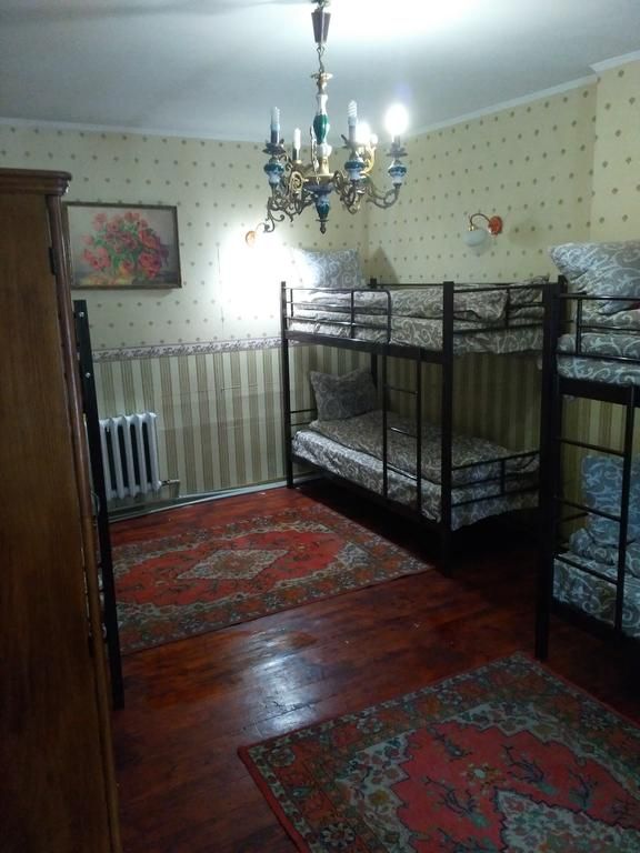 «Где дешево переночевать»: ТОП хостелов Днепра. Новости Днепра