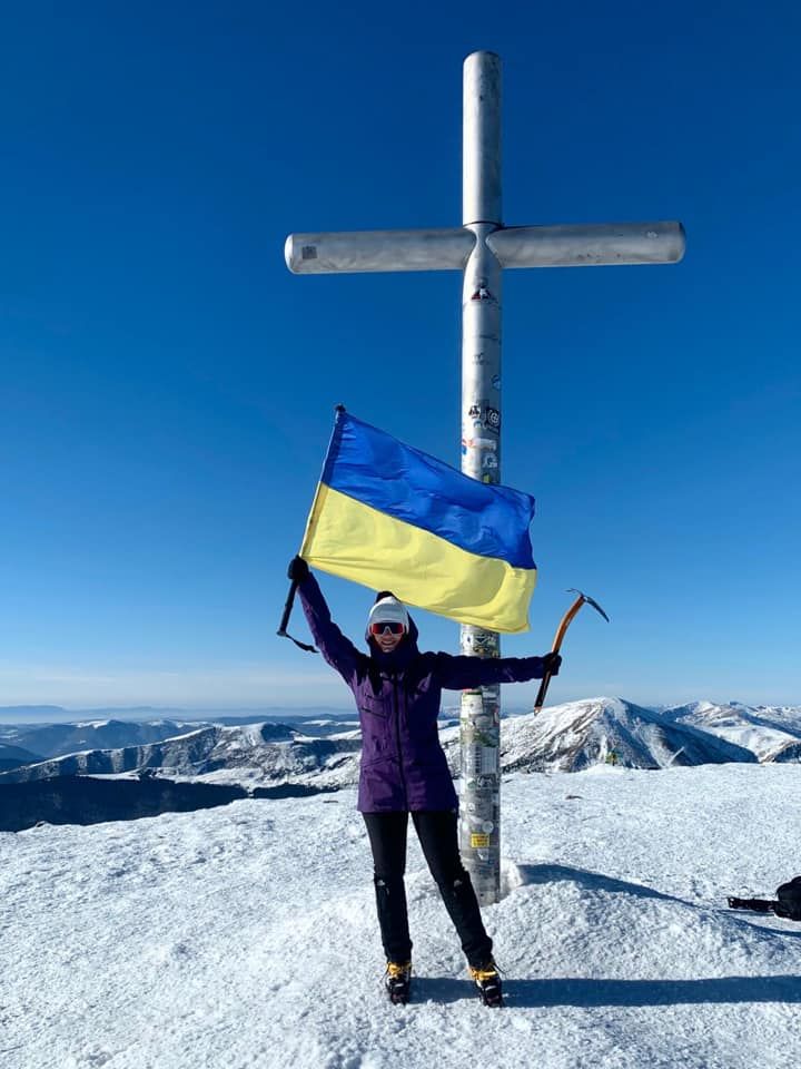 «Люблю и горжусь»: Филатов похвастался достижениями дочери. Новости Днепра