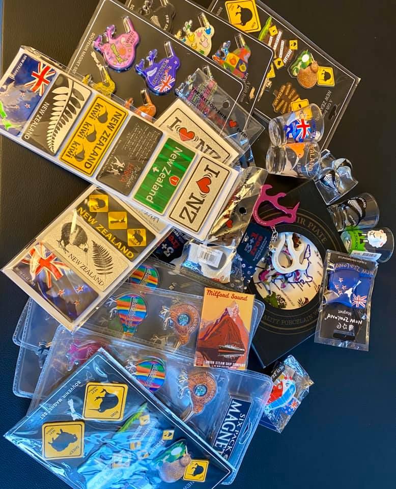 Борис Филатов вернулся из отпуска с подарками. Новости Днепра