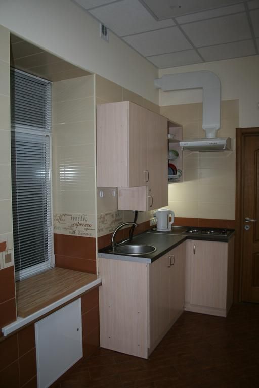 «Где дешево переночевать»: ТОП хостелов Днепра. Новости Днепра