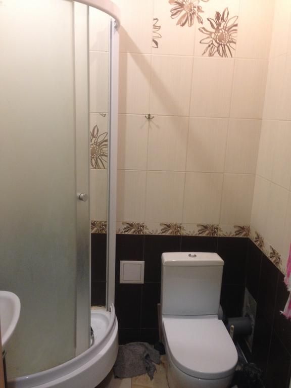 «Где дешево переночевать»: ТОП хостелов Днепра. Новости Днепра