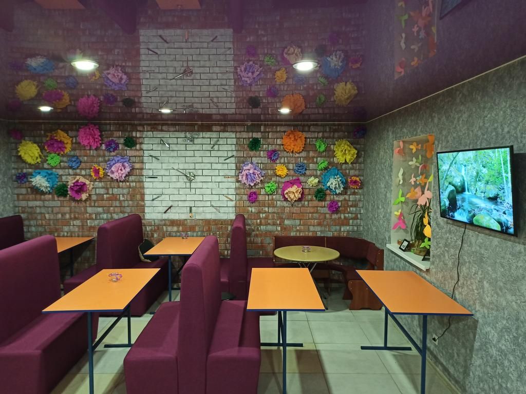 «Где дешево переночевать»: ТОП хостелов Днепра. Новости Днепра