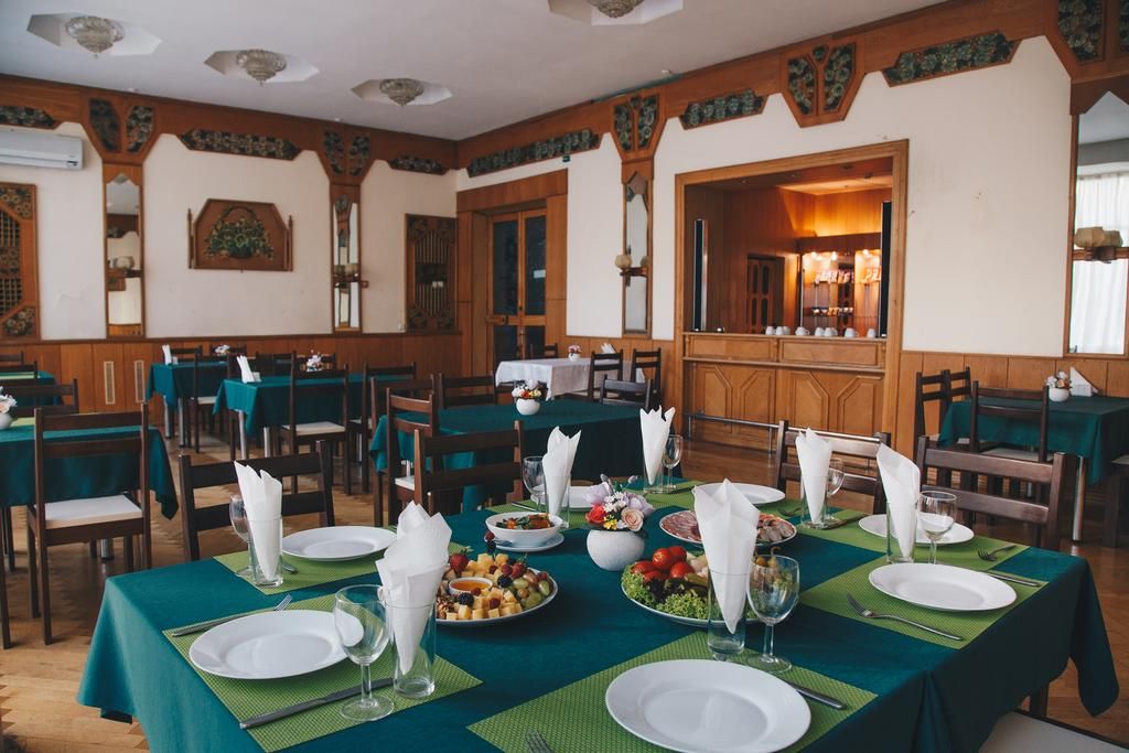 «Где дешево переночевать»: ТОП хостелов Днепра. Новости Днепра