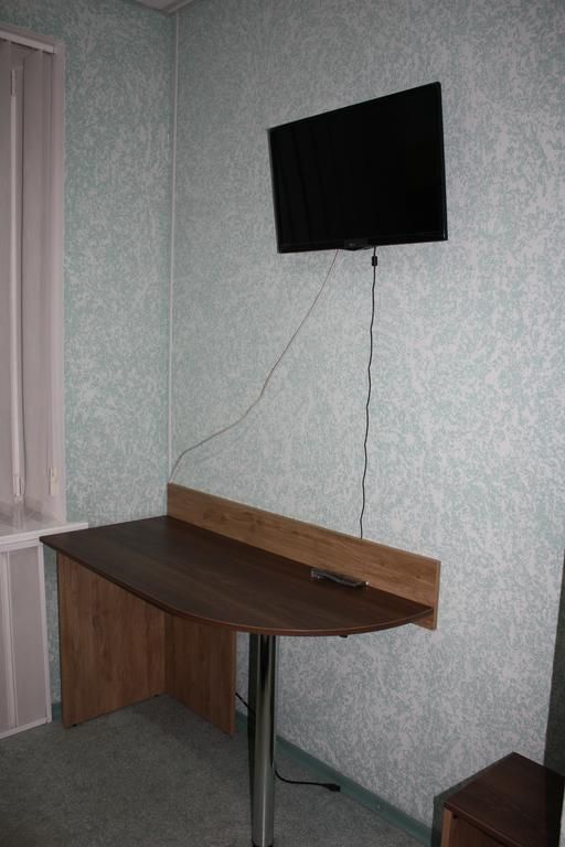 «Где дешево переночевать»: ТОП хостелов Днепра. Новости Днепра