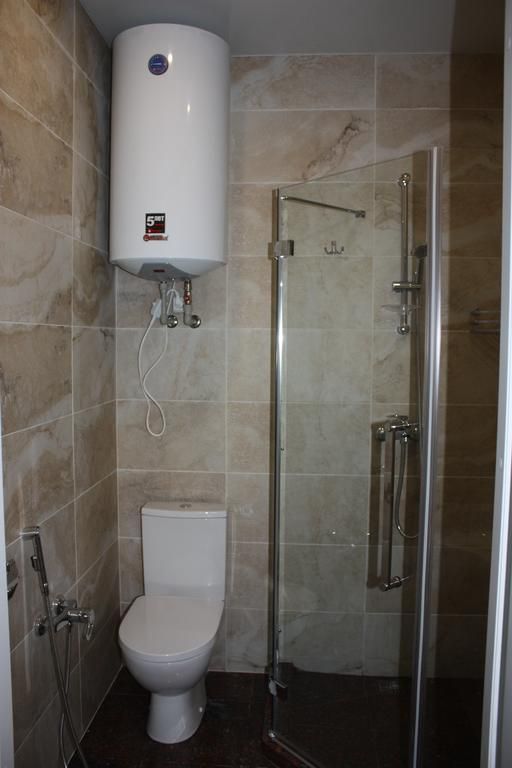 «Где дешево переночевать»: ТОП хостелов Днепра. Новости Днепра