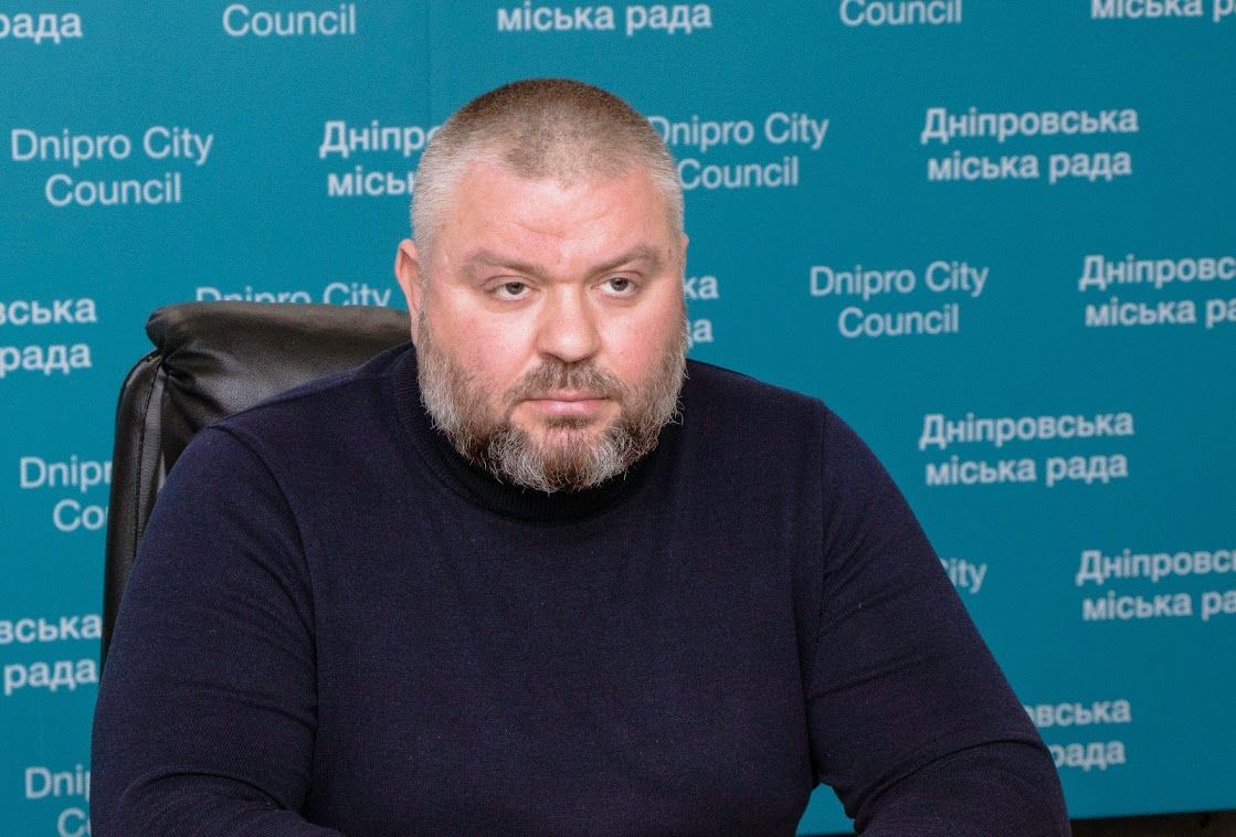 За декабрь жители Днепра платят за тепло на 30% меньше, чем в прошлом сезоне. Новости Днепра