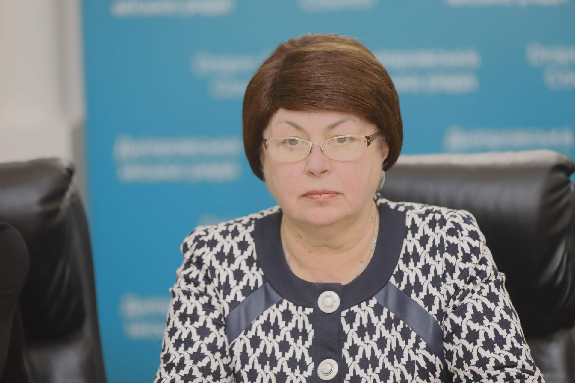 Борис Филатов пригласил экспертов к обсуждению концепции нового Музея истории Днепра. Новости Днепра