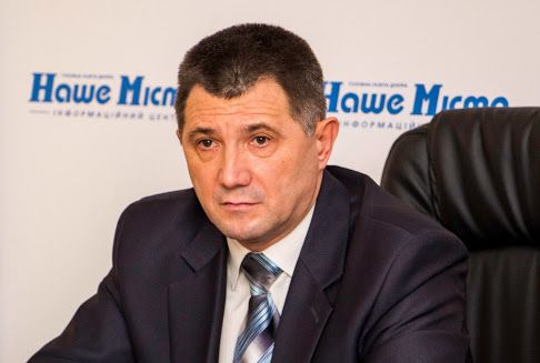 Итоги-2019: какую социальную помощь получили жители Днепра. Новости Днепра