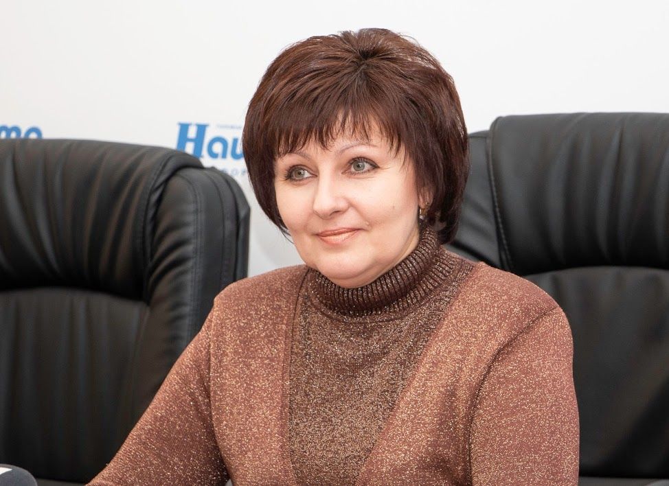 Итоги-2019: какую социальную помощь получили жители Днепра. Новости Днепра