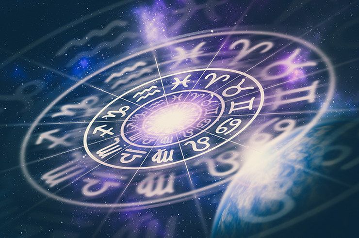 Стрельцы и Скорпионы испытают сложности: гороскоп на 24-е января. Новости Украины