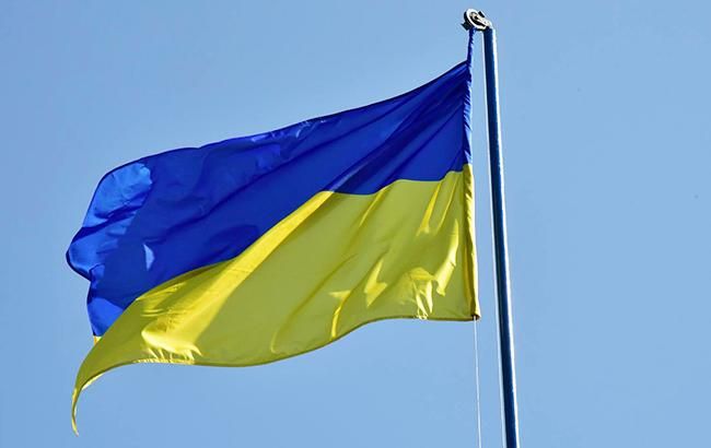 Украина просит изменить Минские соглашения. Новости Украины