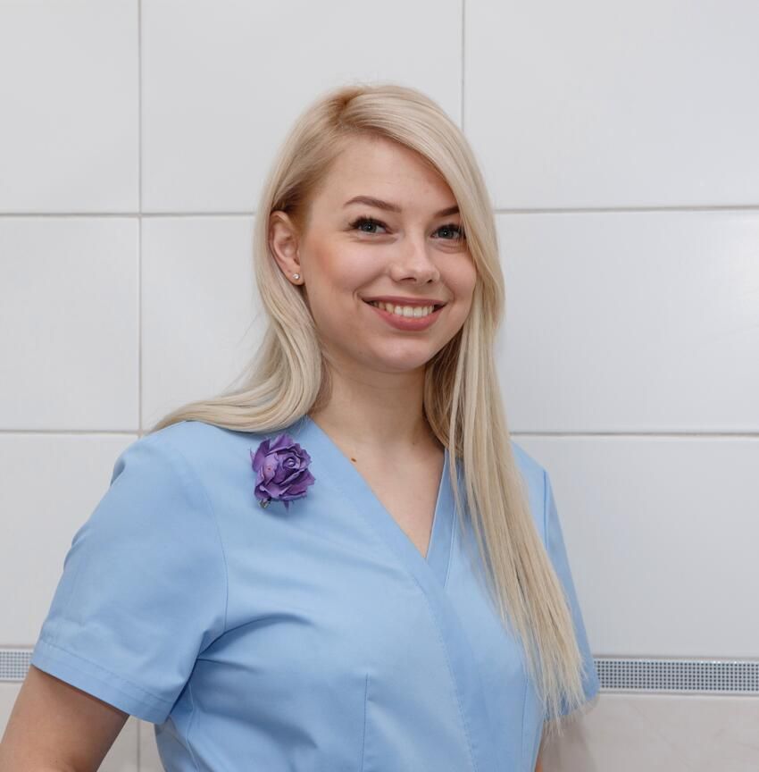 Стоматологические клиники Днепра: 5 критериев выбора стоматологии для взрослых и детей