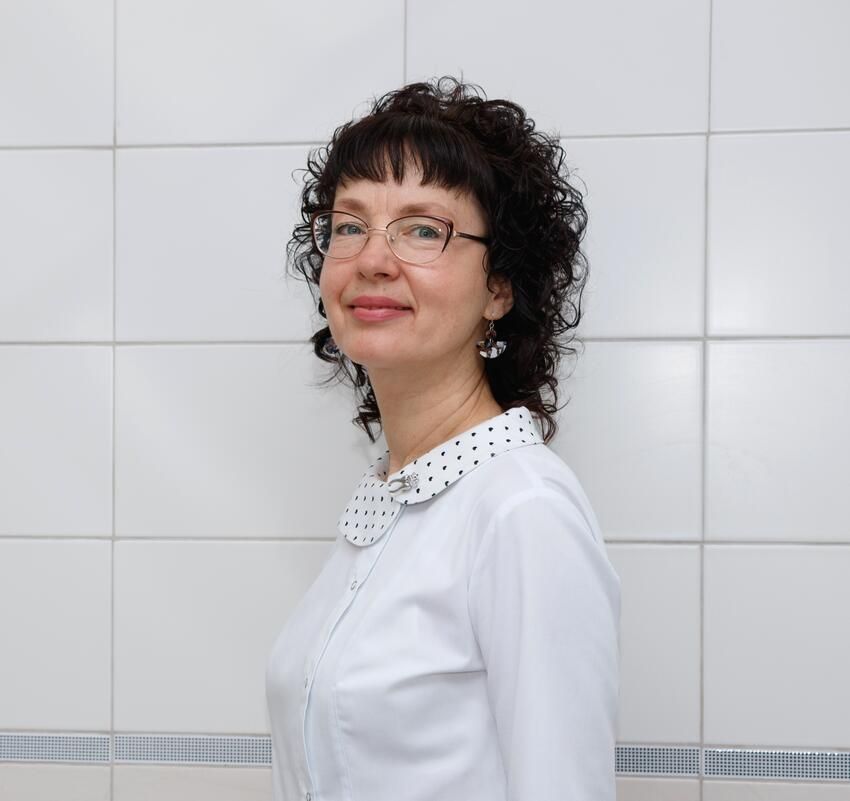 Стоматологические клиники Днепра: 5 критериев выбора стоматологии для взрослых и детей