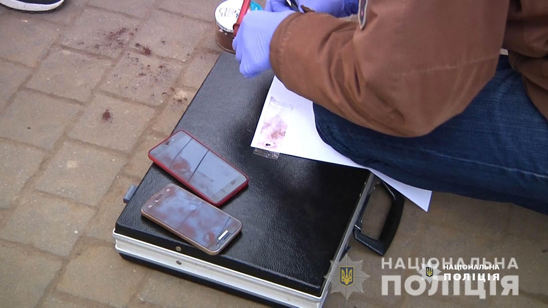 Пытались подойти вплотную: в Днепре задержали карманниц. Новости Днепра