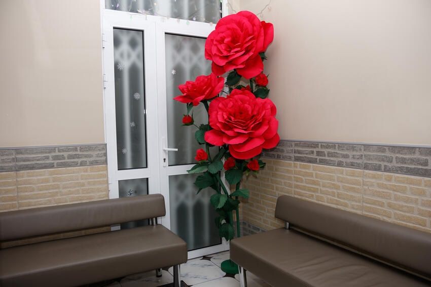 Стоматологические клиники Днепра: 5 критериев выбора стоматологии для взрослых и детей