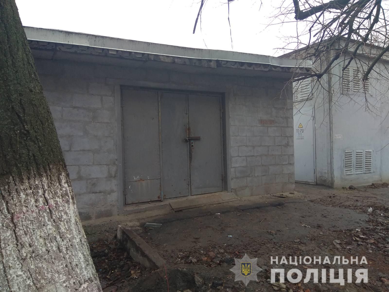 В Днепре от педофила пострадали 17 детей. Новости Днепра