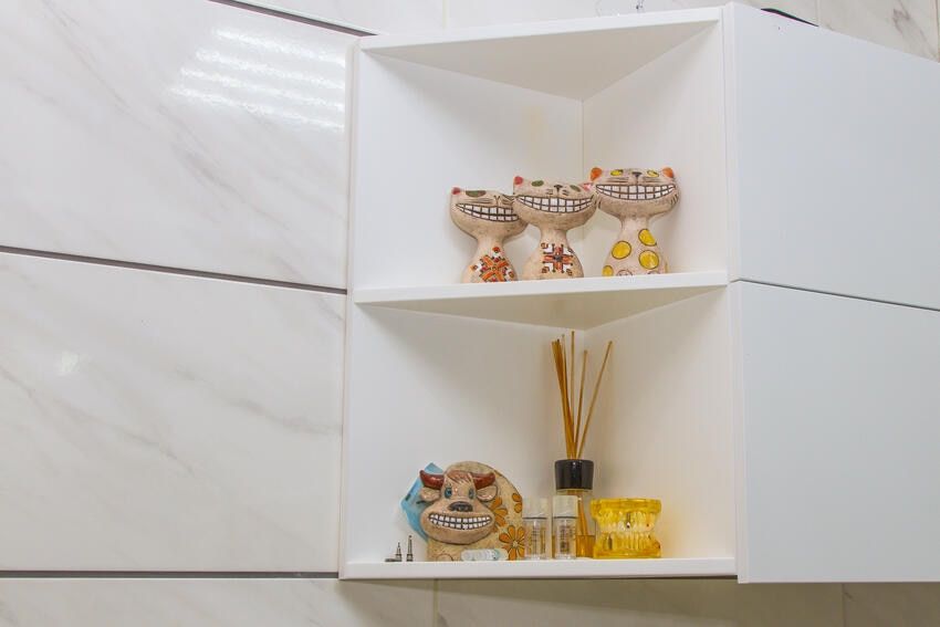 Стоматологические клиники Днепра: 5 критериев выбора стоматологии для взрослых и детей