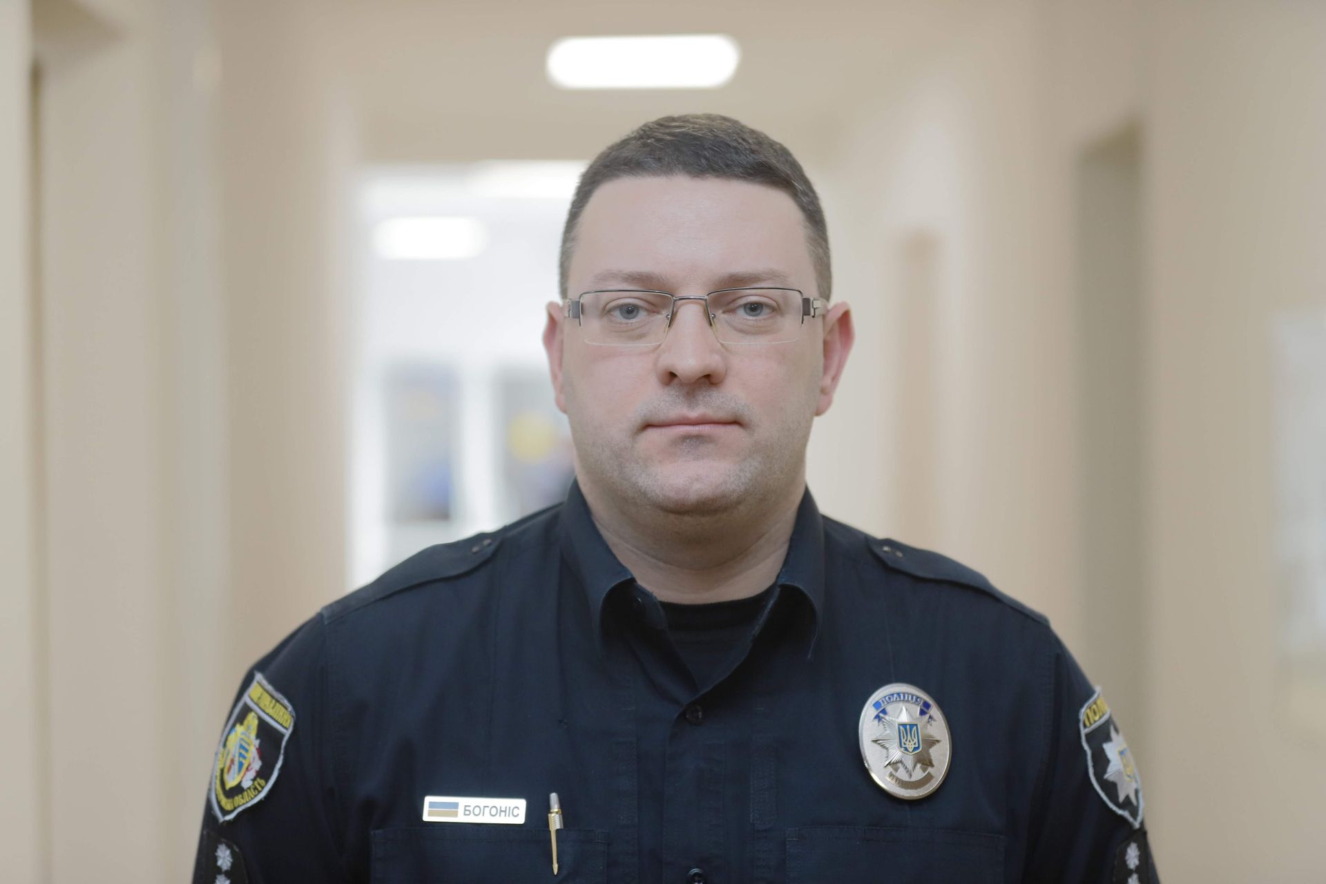 Во дворах в Днепре поставят камеры видеонаблюдения. Новости Днепра