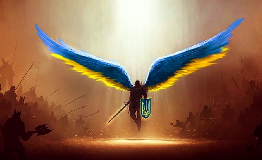 Кровавая годовщина Майдана: какой сегодня день. Новости Украины