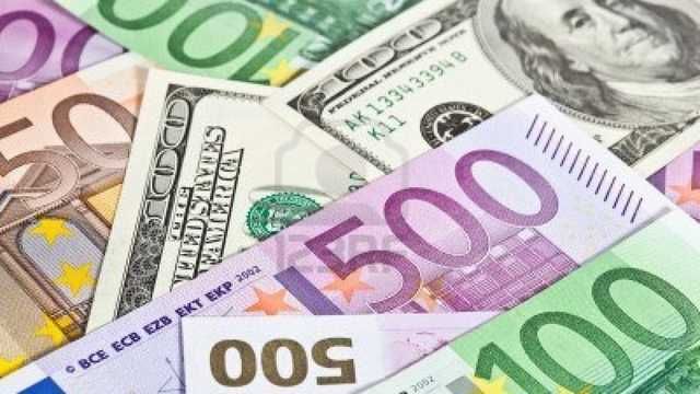 Курс валют на 3 февраля. Новости Украины