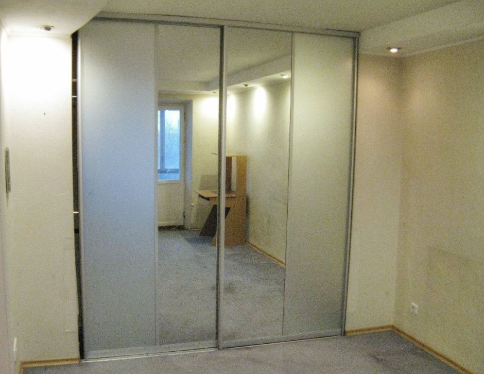 Где в Днепре дешевле всего снять жилье: ТОП недорогих квартир. Новости Днепра