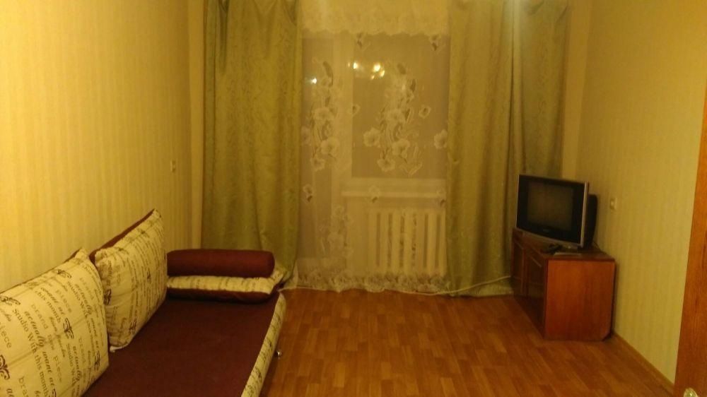 Где в Днепре дешевле всего снять жилье: ТОП недорогих квартир. Новости Днепра