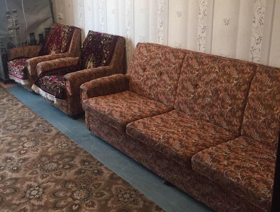 Где в Днепре дешевле всего снять жилье: ТОП недорогих квартир. Новости Днепра