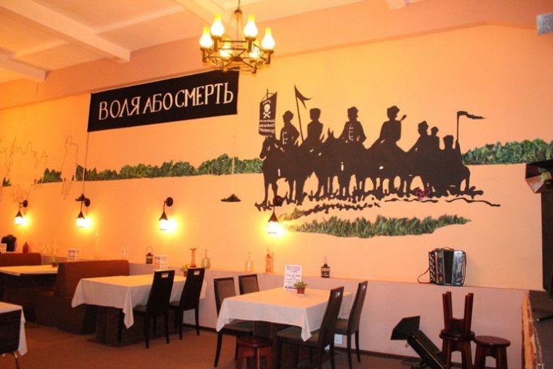 «Ну что, по пиву?»: ТОП лучших пабов Днепра. Новости Днепра