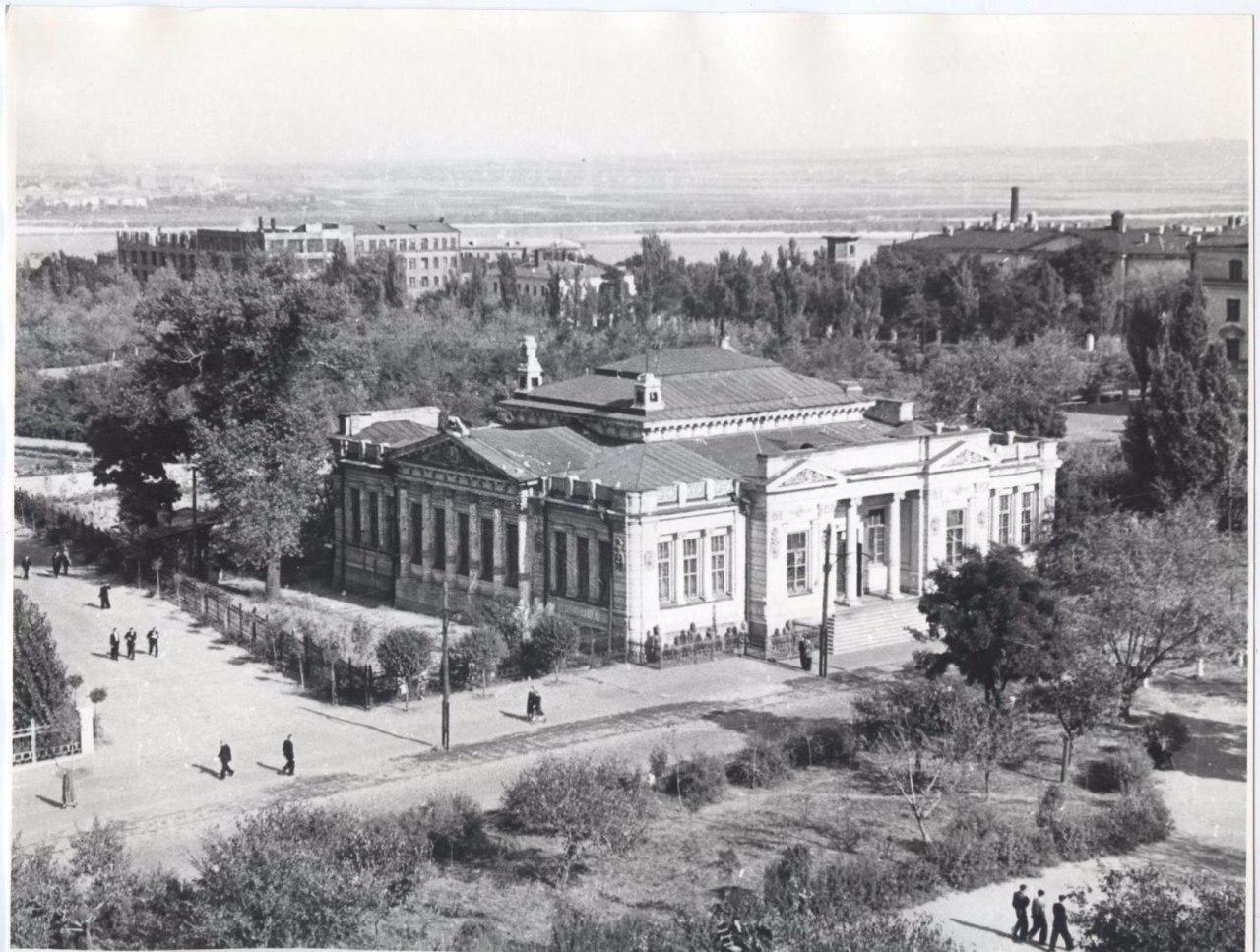 В Днепре собирались запустить трамвай на Подстанцию. Новости Днепра