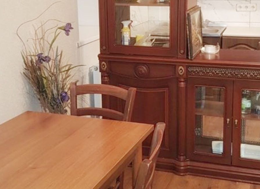 Где в Днепре дешевле всего снять жилье: ТОП недорогих квартир. Новости Днепра